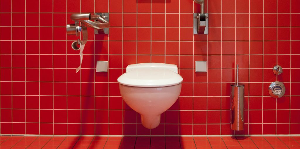9 Toilet Cleaning Hacks That Work in 2020!