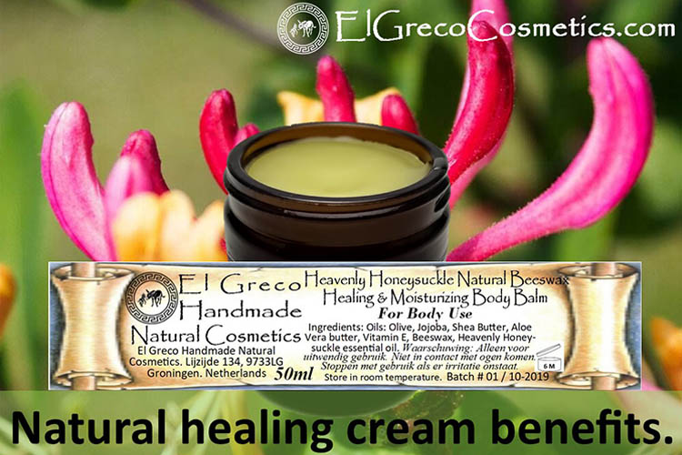 burns and cuts cream soothing recovery cream moisturizing healing cream antiseptic cream skin repair cream
