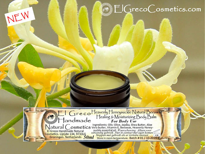honeysucle-natural-healing-cream00