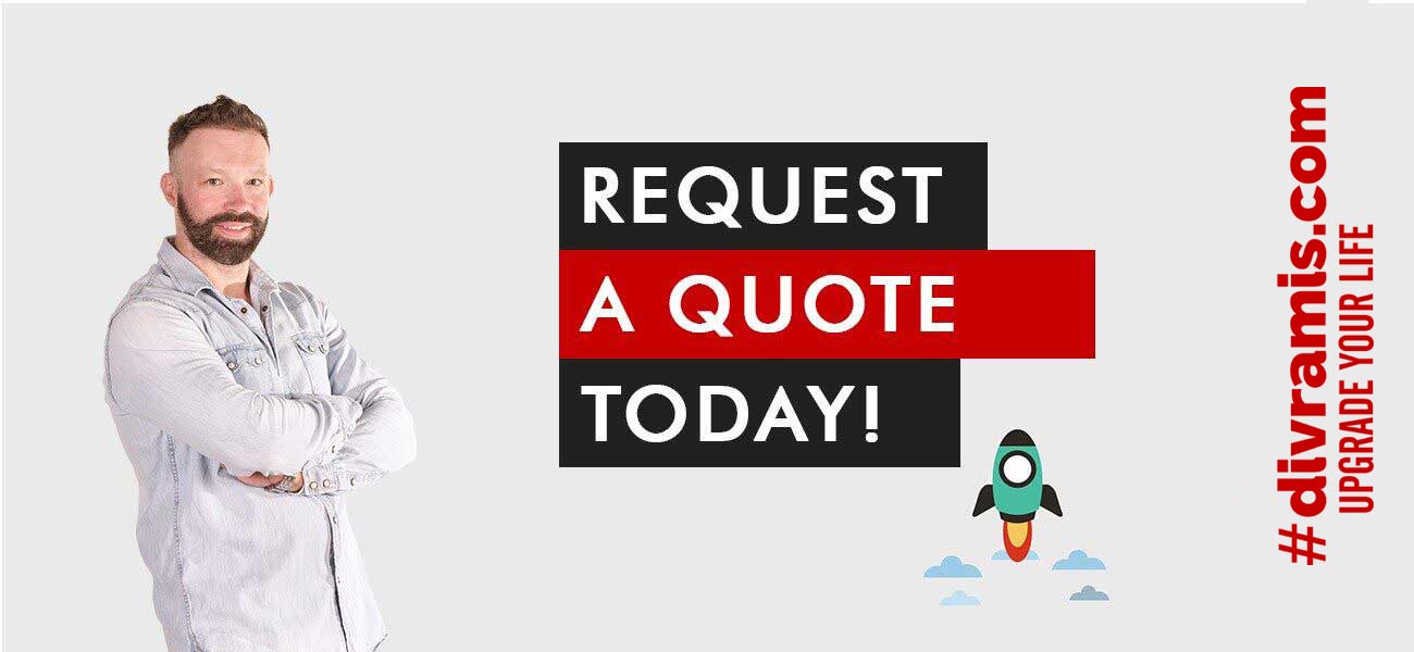 content SEO trends 2026 technical SEO trends 2026 link building trends 2026