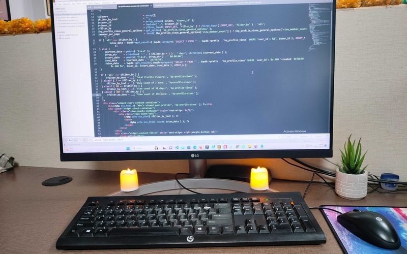 On-Page SEO Optimization: A Complete Guide